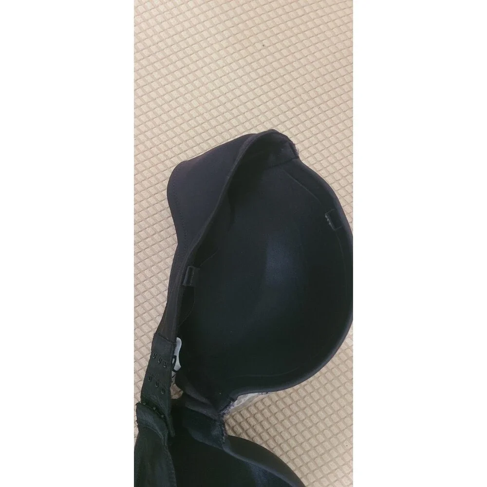 Maidenform women strapless